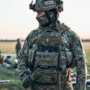 Вони переносять війну туди, звідки вона прийшла