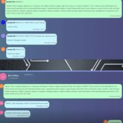 Збирали для «БАРСа», а допомогли ЗСУ 😏
