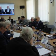 Фасад із тріщинами: як Іран за зачиненими дверима скаржиться на «кидалово» з боку Кремля