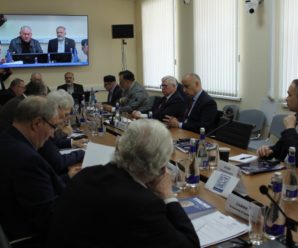 Фасад із тріщинами: як Іран за зачиненими дверима скаржиться на «кидалово» з боку Кремля