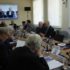 Фасад із тріщинами: як Іран за зачиненими дверима скаржиться на «кидалово» з боку Кремля