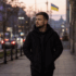 “Все, досить. Мій час теж настав”