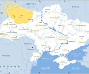 Росія продовжує здійснювати заходи з розколу між Польщею та Україною – керівник ЦПД Андрій Коваленко.