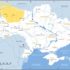 Росія продовжує здійснювати заходи з розколу між Польщею та Україною – керівник ЦПД Андрій Коваленко.