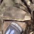 ⁩ ⁨«Кожен має захищати свою країну!»