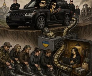 З’явилася нова інформація щодо Сергія Стерненка, яка може викликати суспільний резонанс.