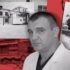 Колонія в Пакіно. Місце, де російський лікар перетворив медпункт на катівню українських полонених