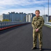 Після нової підозри Медведчуку прикарпатські соцмережі заполонили меми