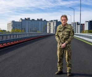 Після нової підозри Медведчуку прикарпатські соцмережі заполонили меми