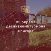 Війна складається із сотень процесів, які у взаємодії між собою дають той результат, за яким ви стежити в новинах або на мапі DeepState