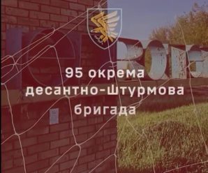 Війна складається із сотень процесів, які у взаємодії між собою дають той результат, за яким ви стежити в новинах або на мапі DeepState