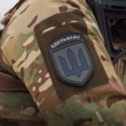 «Едельвейс» чекає. Контракт 18–24 — для тих, хто готовий діяти. 🇺🇦