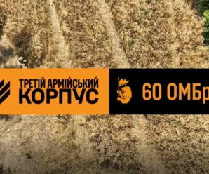 У посадці перемагає злагодженість