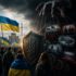 Російська пропаганда продовжує вигадувати нові історії навколо подій в Україні