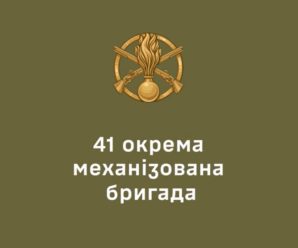 Повернення — це відповідальний крок