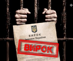 40 «зливів» про ТЦК та СП: на Прикарпатті засудили адміна закритої Viber-групи