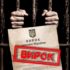 40 «зливів» про ТЦК та СП: на Прикарпатті засудили адміна закритої Viber-групи
