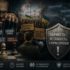 «Картонковий Майдан» очима Кремля: як російська пропаганда використовує протести на підтримку Федорова