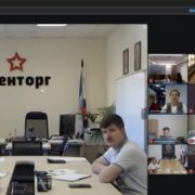 «Закрита» нарада Міноборони рф виявилася не такою вже закритою