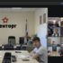 «Закрита» нарада Міноборони рф виявилася не такою вже закритою