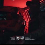 Повертайся з СЗЧ до своїх — тримай небо у складі ЗРАДН.