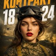 Стань оператором дронів та роботизованих комплексів легендарної 36 окремої бригади морської піхоти