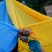 Чужими руками: як Москва століттями вигравала там, де українці програвали один одному