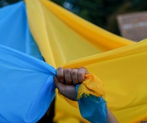Чужими руками: як Москва століттями вигравала там, де українці програвали один одному