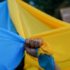 Чужими руками: як Москва століттями вигравала там, де українці програвали один одному