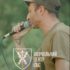 Бліц із Мішею Крупіним 🎤