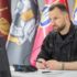 У Міноборони прокоментували звільнення Хмари з військової служби