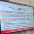 Вибори за командою: як у російській армії організовують «волевиявлення»