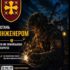 Інженер — це той, хто повертає техніку в стрій і дає їй друге життя в бою. 🔧