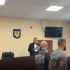 Суд звільнив з-під варти співробітника СБУ