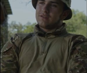 Ми підтримаємо кожного військовослужбовця, який ухвалить рішення повернутися до строю після СЗЧ