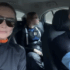 Родина окупаційного голови Херсонщини Сальдо засвітилася на Лазурному узбережжі та в «Росатомі»