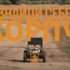 Повертайся у військо в новій ролі!