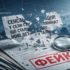 Черговий фейк про Прикарпаття: російські пабліки заявили, що «60‑річний боєць ЗСУ» нібито розстріляв власного сина за відмову йти на фронт