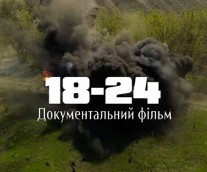 У лютому 2025-го держава запропонувала молоді рік служби і мільйон гривень.