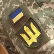 Міністр оборони Латвії: Росія посилює гібридні атаки, але прямої загрози НАТО наразі немає