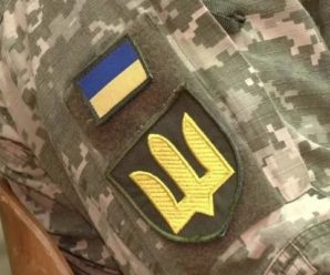 Міністр оборони Латвії: Росія посилює гібридні атаки, але прямої загрози НАТО наразі немає