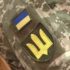 Міністр оборони Латвії: Росія посилює гібридні атаки, але прямої загрози НАТО наразі немає