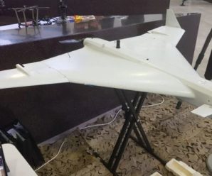 Від швейної фабрики до виробництва дронів-камікадзе: як окупанти використовують цивільні об’єкти Криму для потреб російської армії