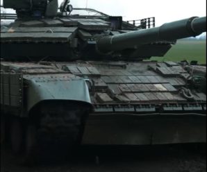 🔥 Чоловік обирає справді потужну машину.
