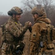 Спека відступила, тому час оновити свій образ.