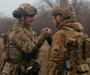 Спека відступила, тому час оновити свій образ.