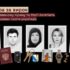 Строки – українцям, статки – собі. Як судді в Криму та Росії будують кар’єру на політичних вироках